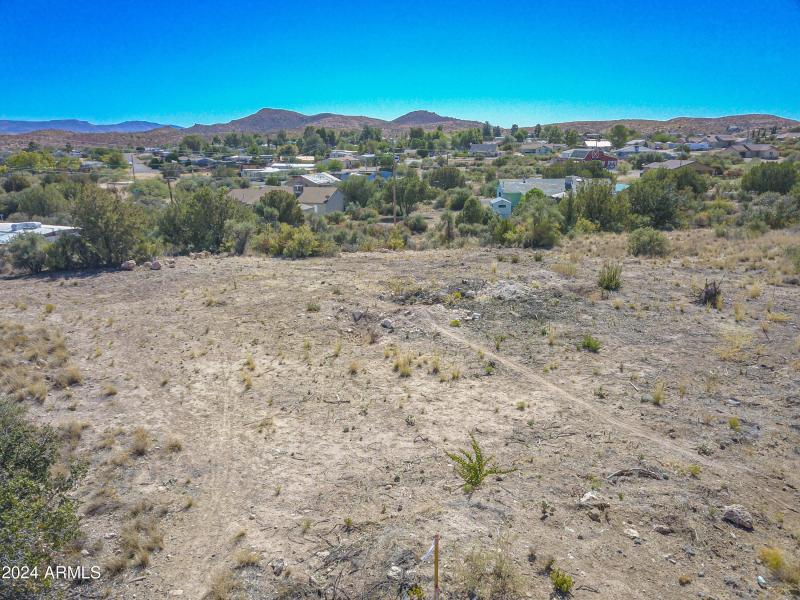 DJI_0053