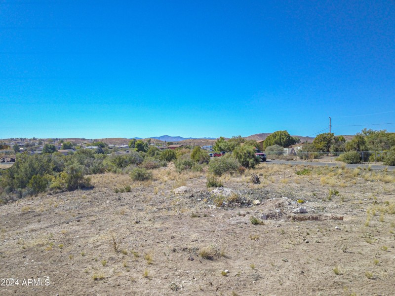 DJI_0039