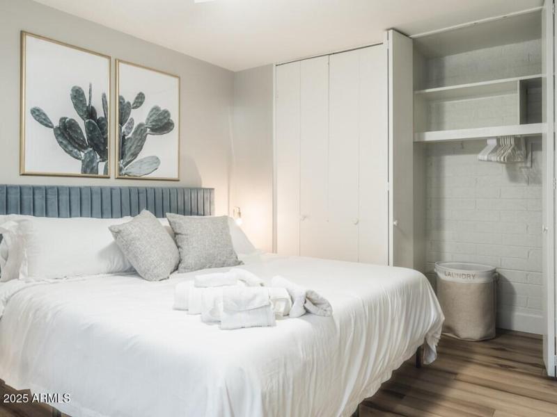 011_Primary Bedroom 2