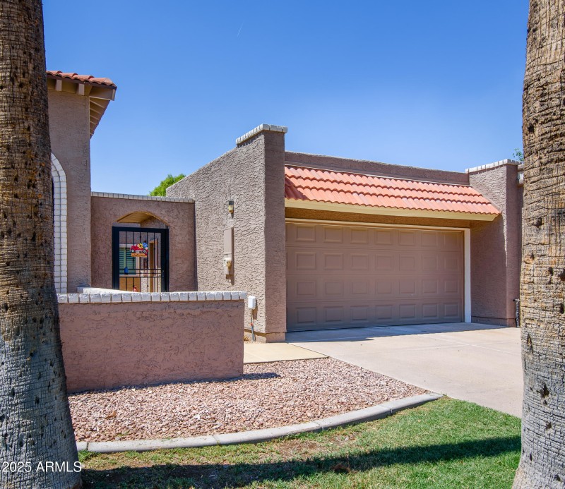25228 S Mohawk Dr-9817-HDR-Edit