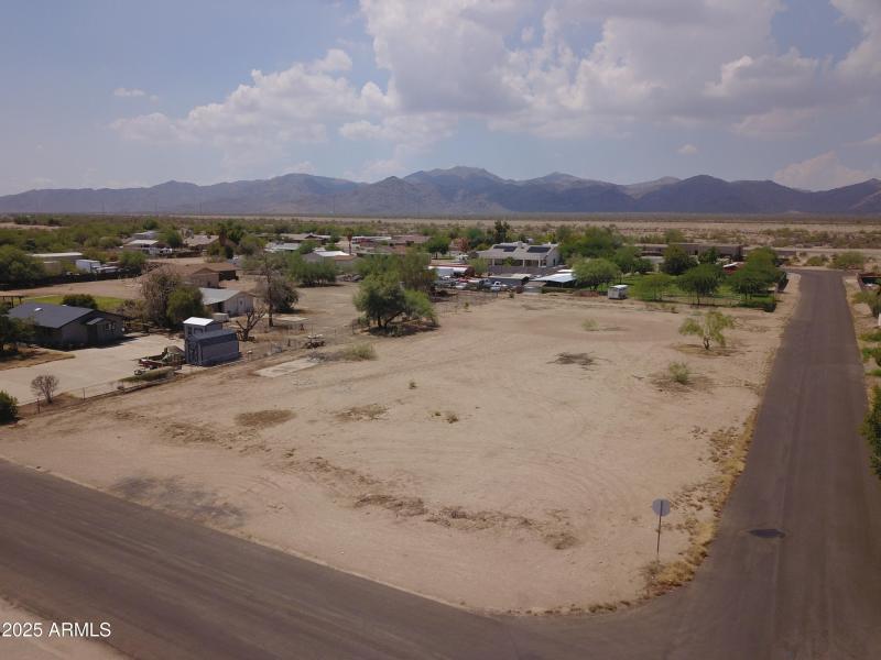 DJI_0087