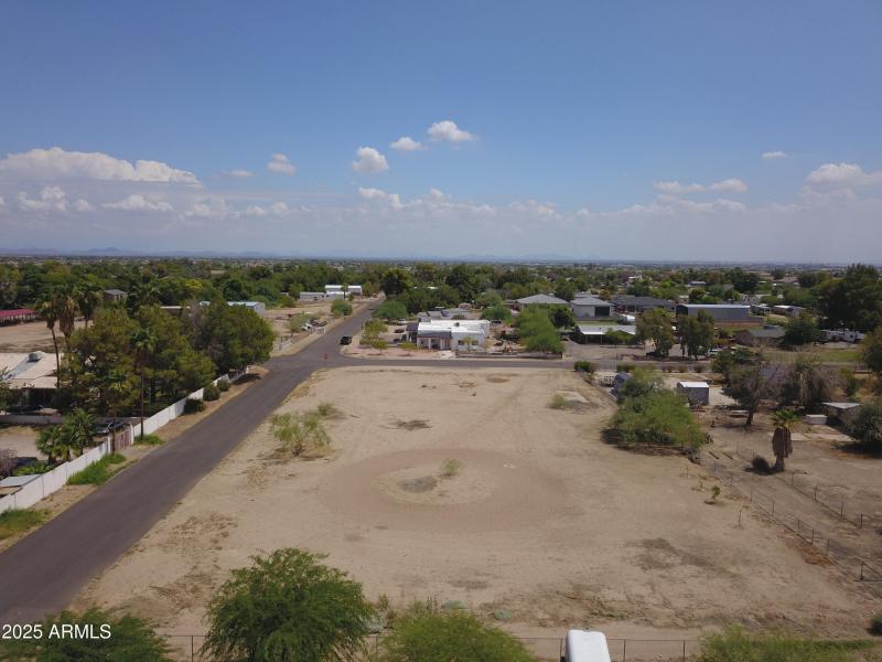 DJI_0088