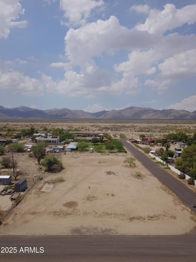 DJI_0099