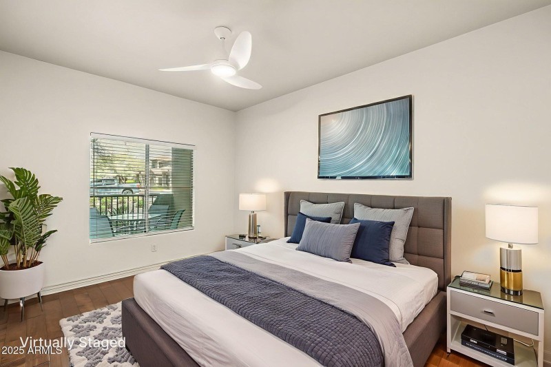 35-web-or-mls-Deer Valley-28 virtually s