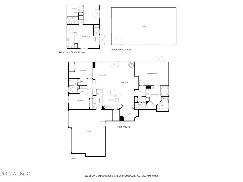 floor plan1