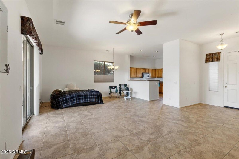 05-Living Room