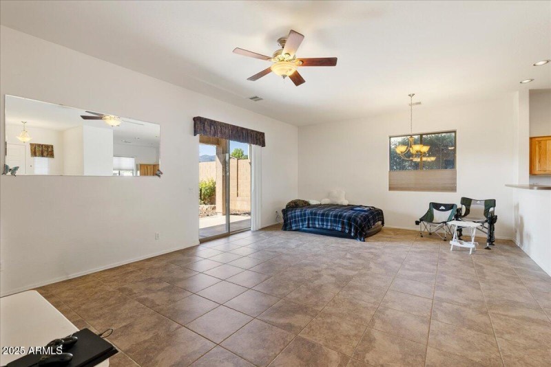 06-Living Room