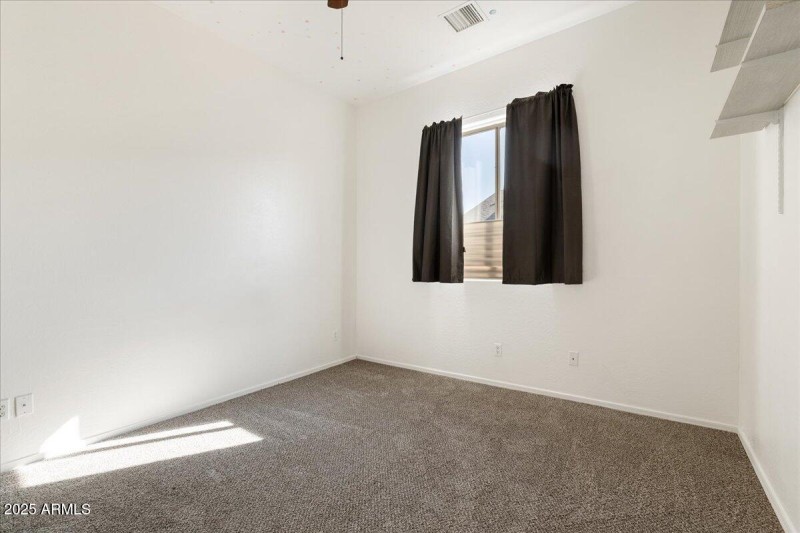 12-Bedroom 2