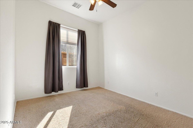 13-Bedroom 3