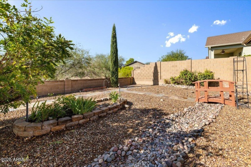 18-Backyard