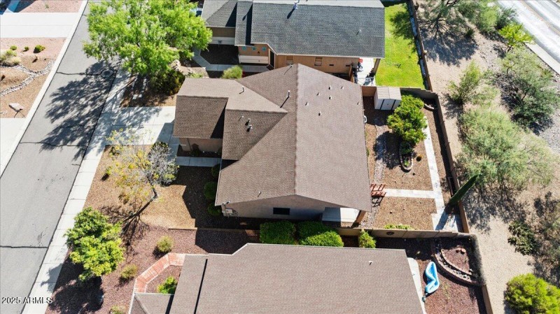 19-Aerial View