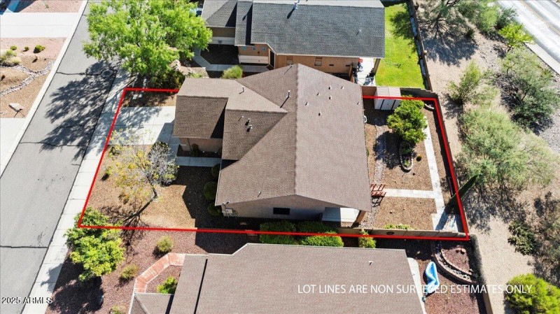 20-Aerial View