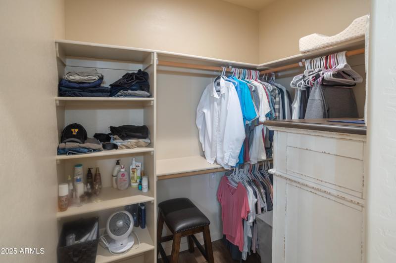 PAX_0277-HDR