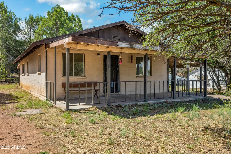 215EPhoenixSt-Payson-AZ-2