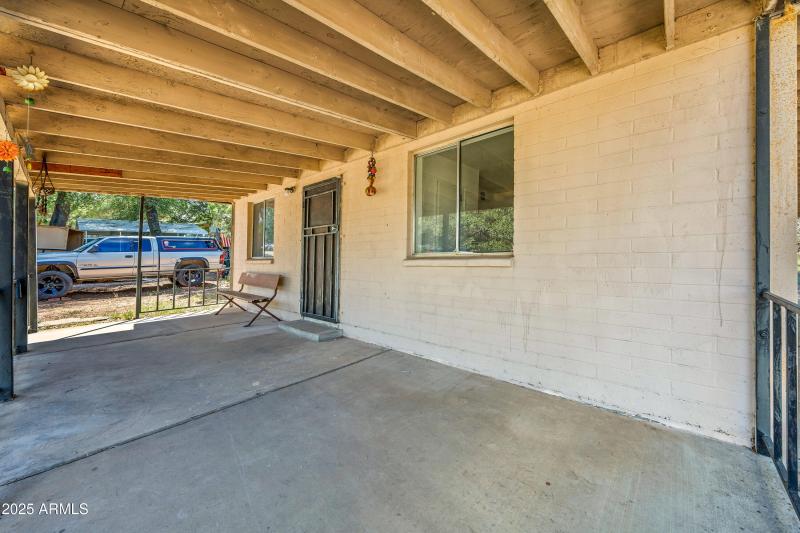 215EPhoenixSt-Payson-AZ-4