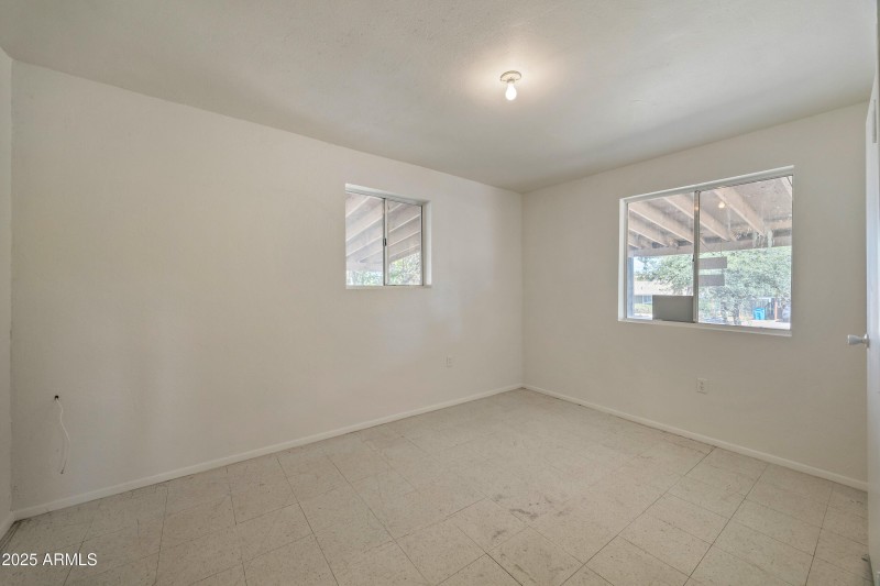 215EPhoenixSt-Payson-AZ-11