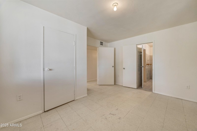 215EPhoenixSt-Payson-AZ-12
