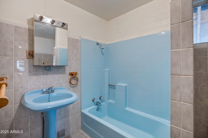 215EPhoenixSt-Payson-AZ-13