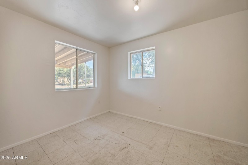 215EPhoenixSt-Payson-AZ-15