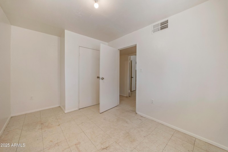 215EPhoenixSt-Payson-AZ-16