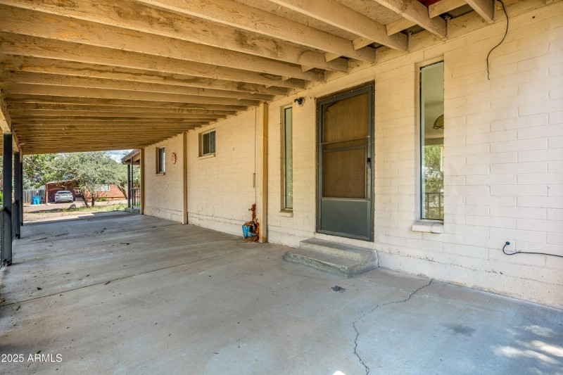 215EPhoenixSt-Payson-AZ-17