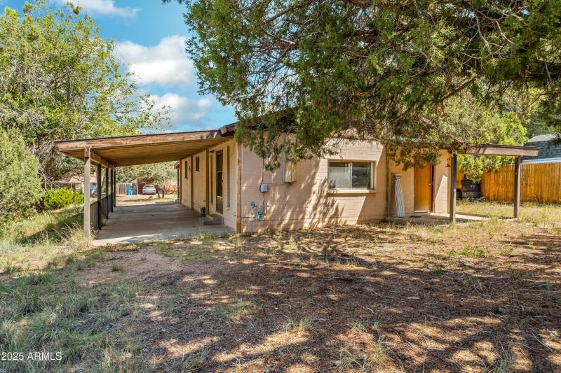 215EPhoenixSt-Payson-AZ-18