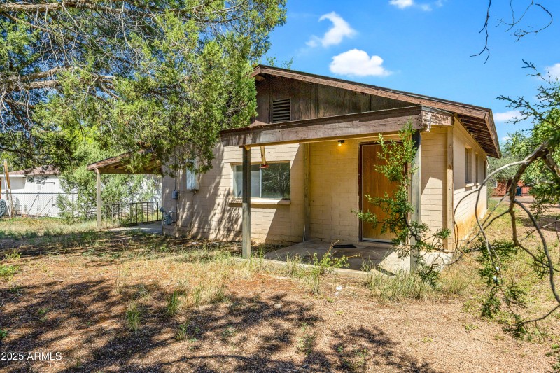 215EPhoenixSt-Payson-AZ-19