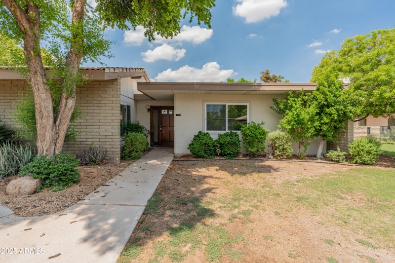 4800 N 68th St Unit 292-30