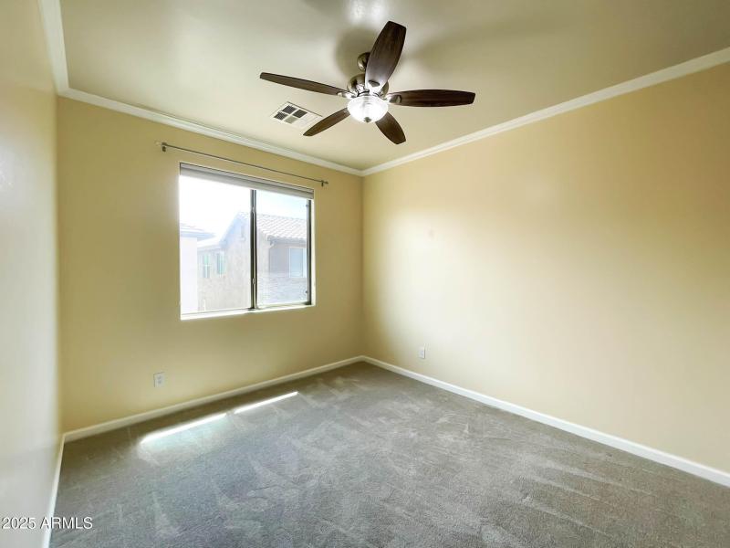 3829 E Morelos St-11