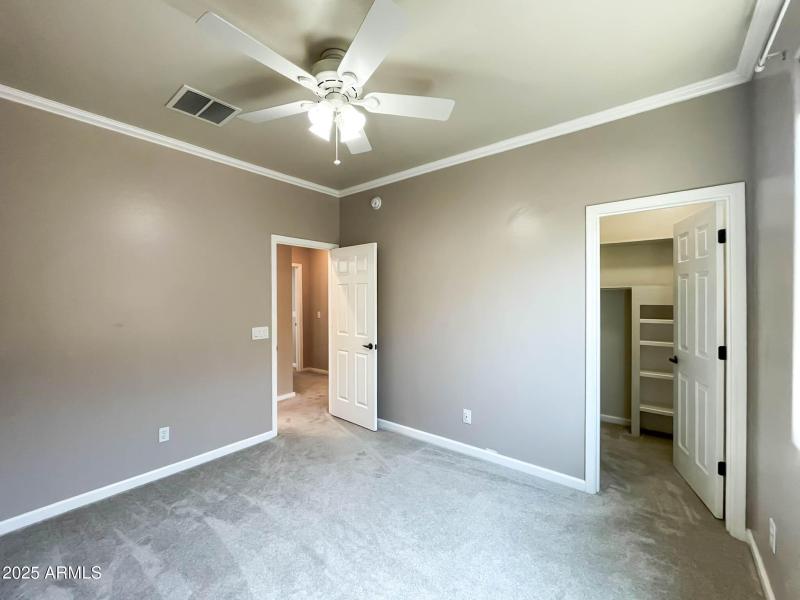 3829 E Morelos St-14