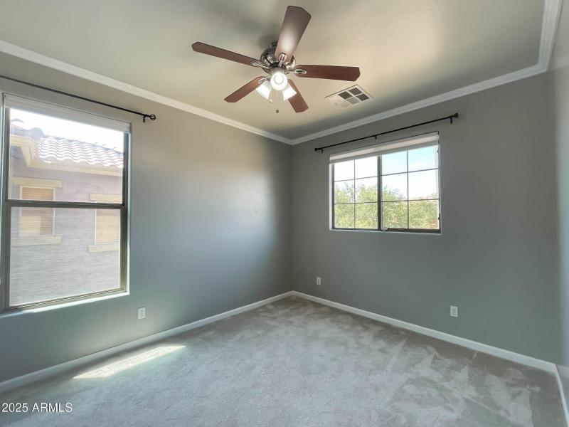 3829 E Morelos St-17