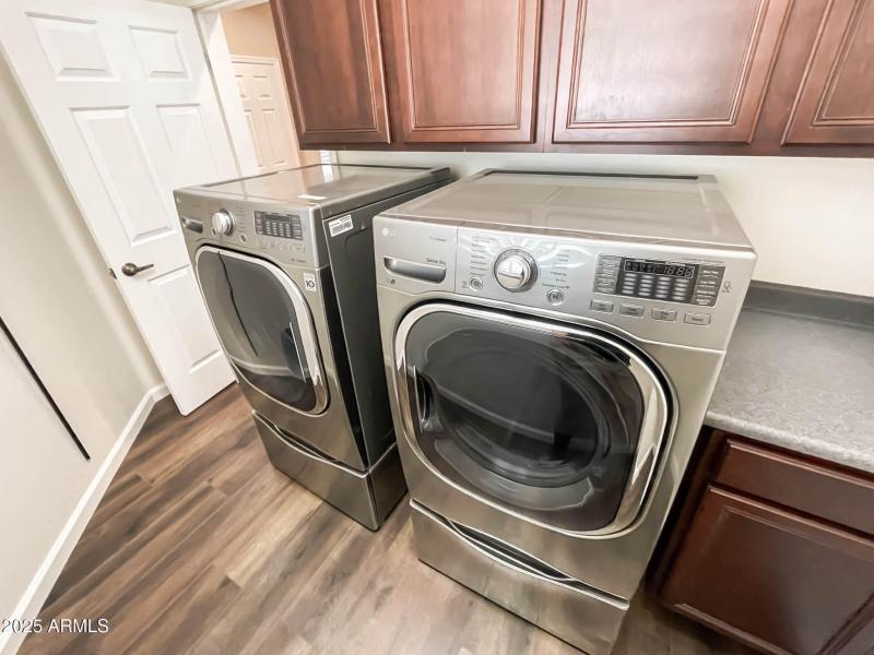 3829 E Morelos St-25