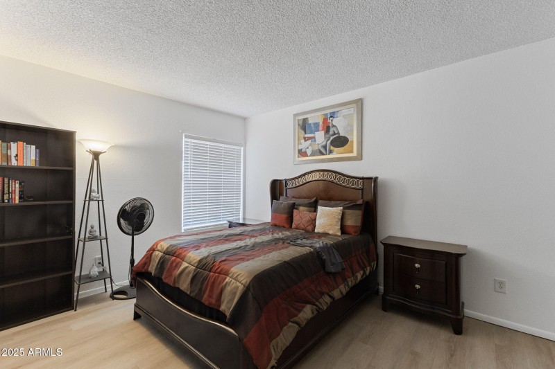 May Bedroom2