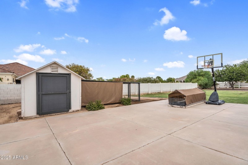 046_47-web-or-mls-47_887