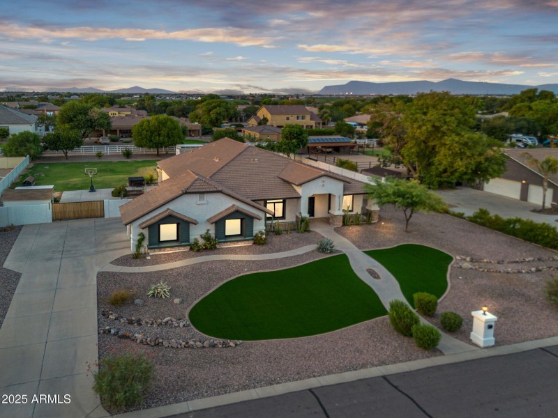 050_57-web-or-mls-dji_0787_741