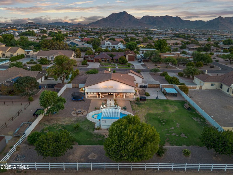 053_66-web-or-mls-dji_0796_121