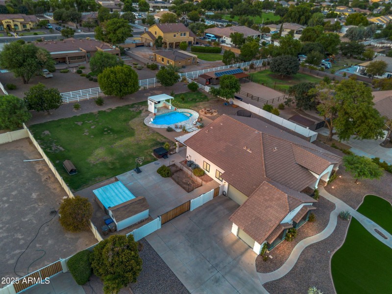 055_71-web-or-mls-dji_0801_744