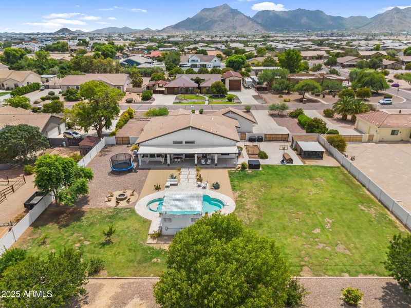 057_86-web-or-mls-dji_0951_359