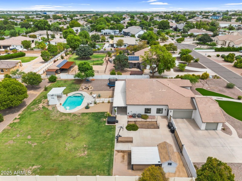 058_89-web-or-mls-dji_0954_343