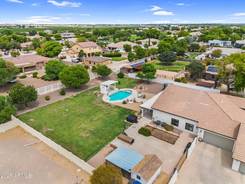 059_90-web-or-mls-dji_0955_661