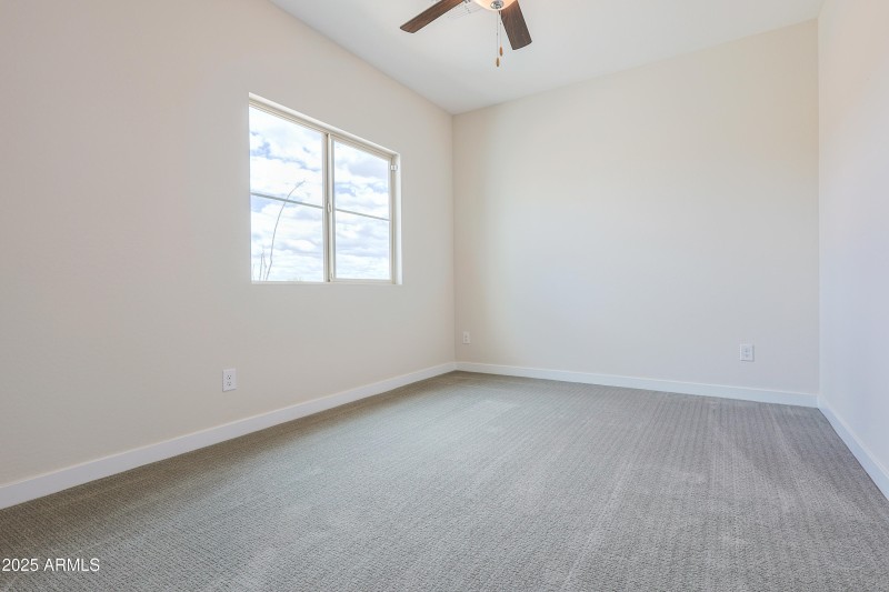 293A1195