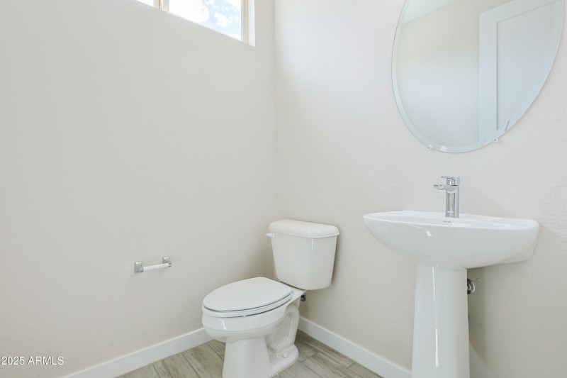 293A1197