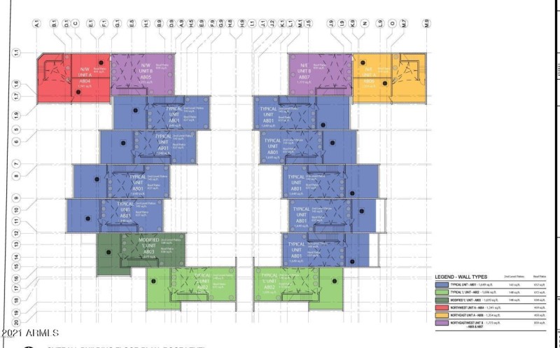 20161111212515554161000000-o