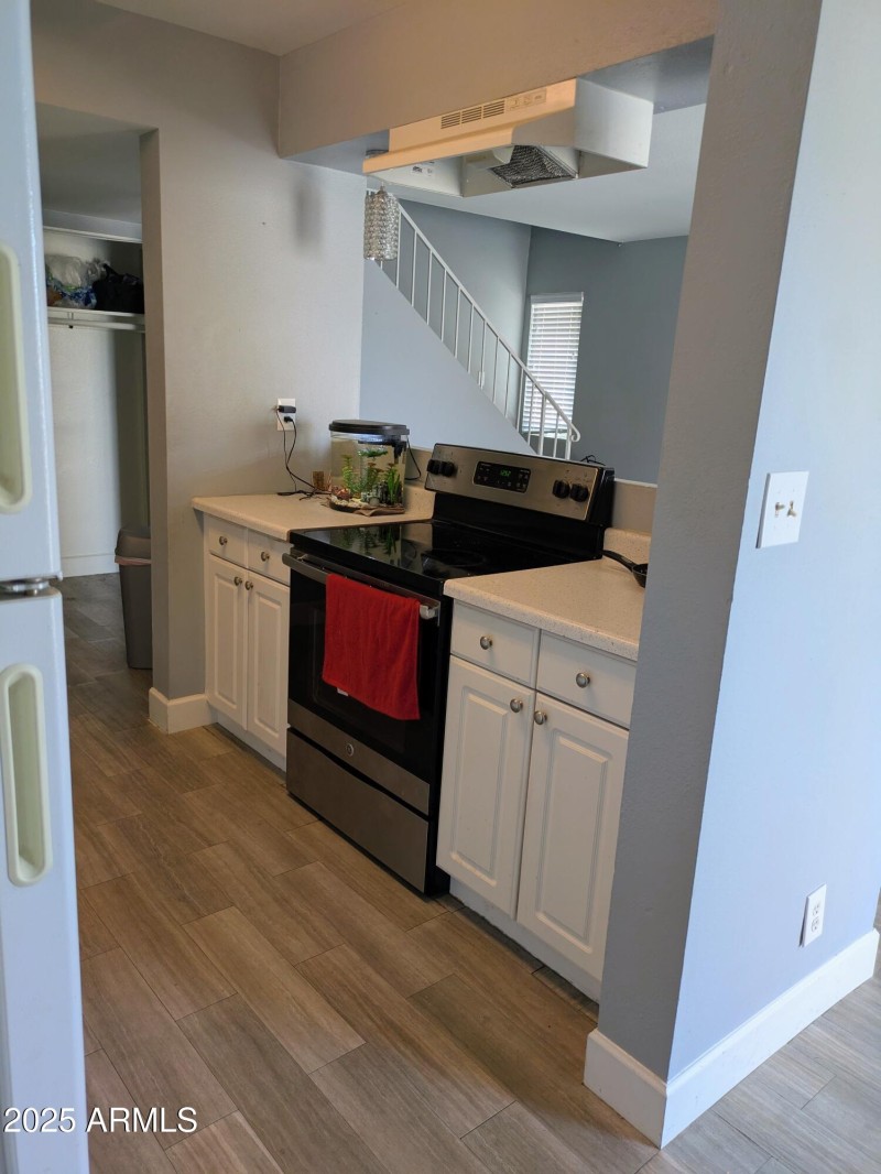 Kitchen 3