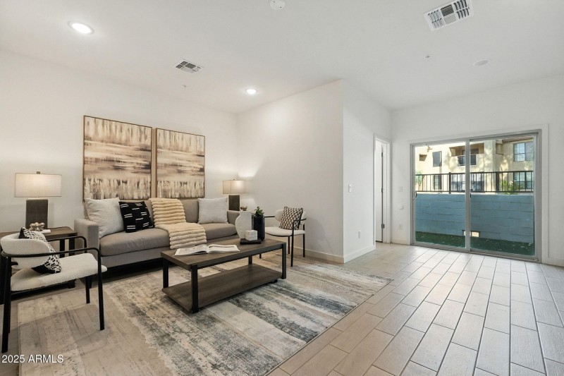 6-web-or-mls-22nd-6