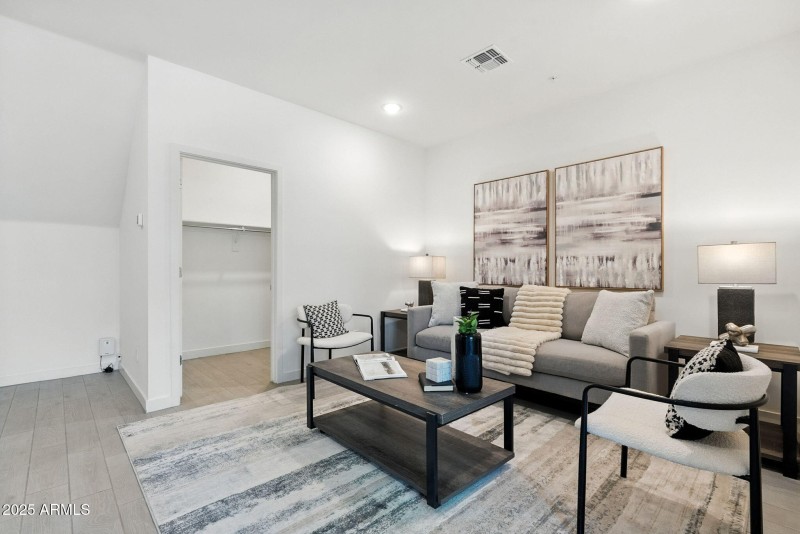 7-web-or-mls-22nd-7