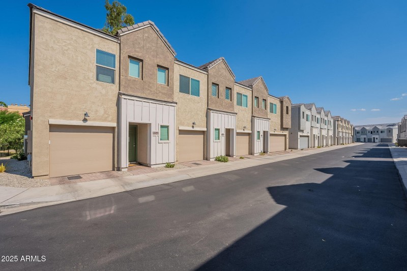 1-web-or-mls-22nd-1