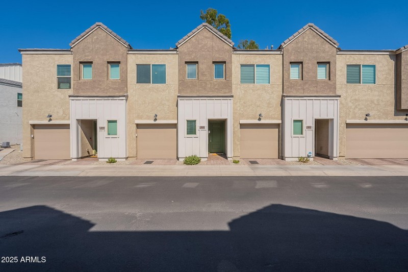 2-web-or-mls-22nd-2