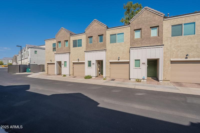 3-web-or-mls-22nd-3