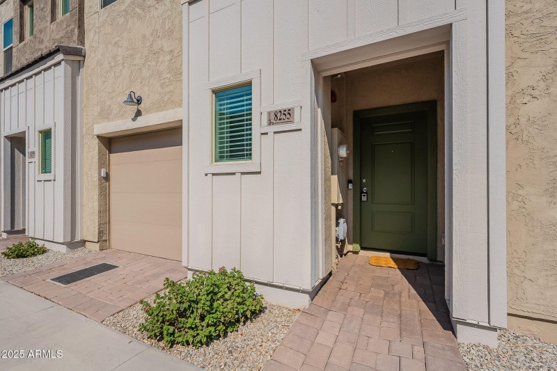 4-web-or-mls-22nd-4